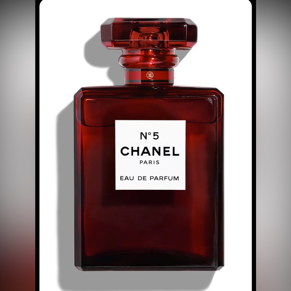 CHANEL N5